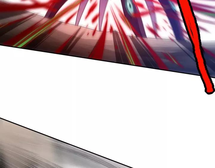 Ultimate Soldier Ch.82 p177