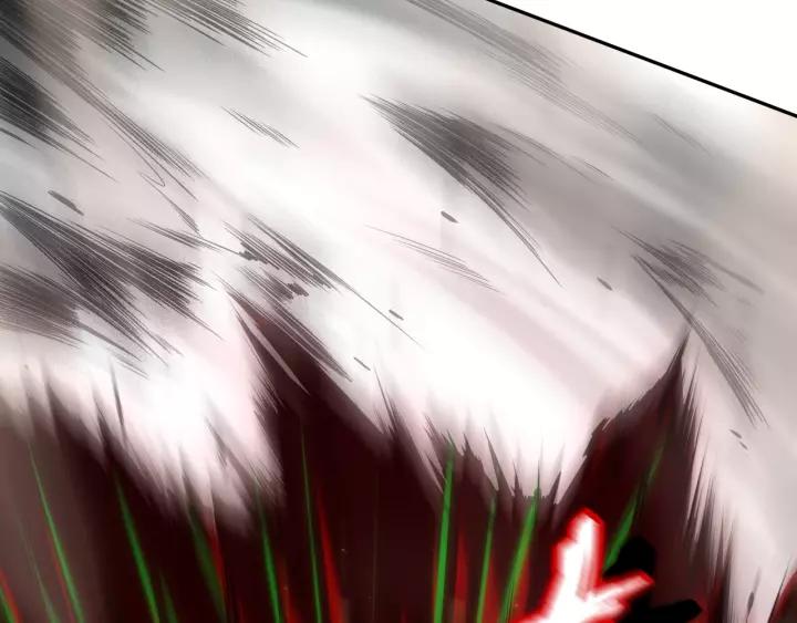 Ultimate Soldier Ch.82 p178