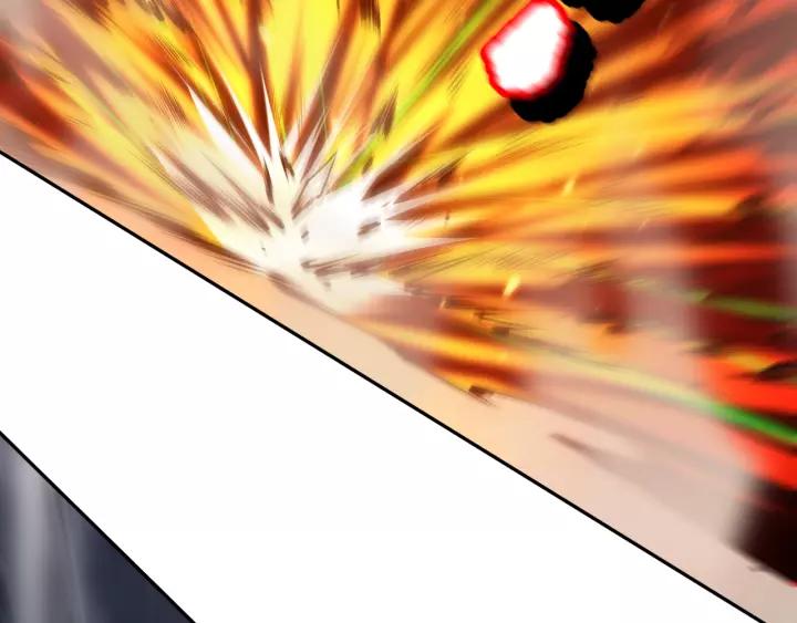 Ultimate Soldier Ch.82 p180