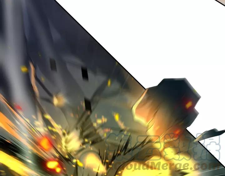 Ultimate Soldier Ch.82 p181