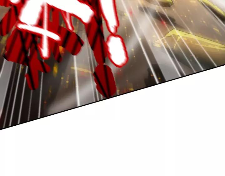 Ultimate Soldier Ch.82 p183