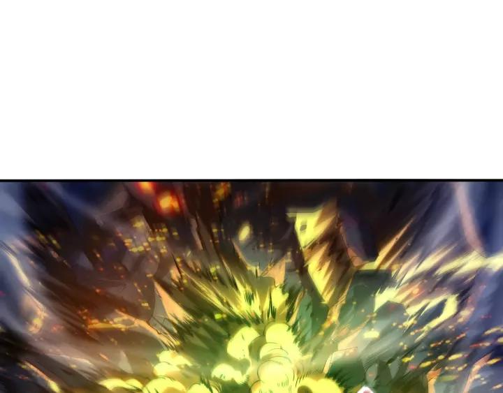Ultimate Soldier Ch.82 p184
