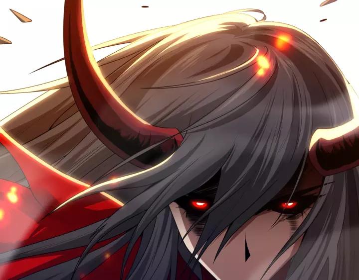 Ultimate Soldier Ch.82 p186