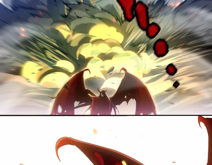 Ultimate Soldier Ch.82 p189