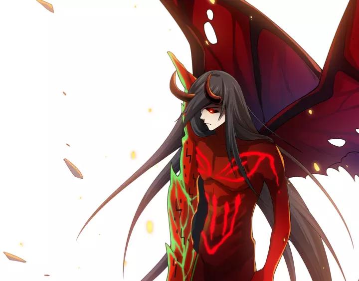 Ultimate Soldier Ch.82 p190