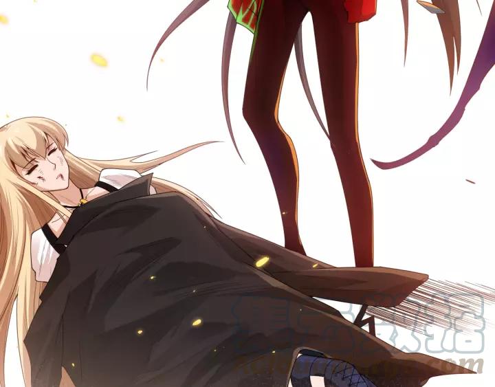 Ultimate Soldier Ch.82 p191