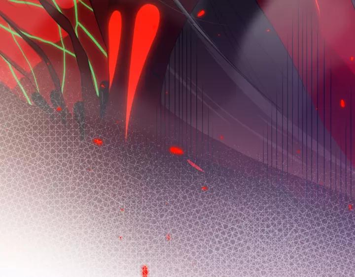 Ultimate Soldier Ch.82 p197