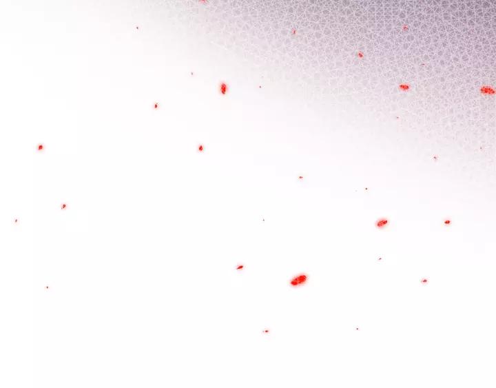 Ultimate Soldier Ch.82 p198