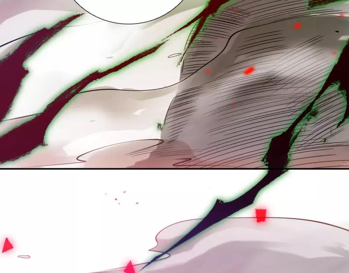 Ultimate Soldier Ch.82 p2