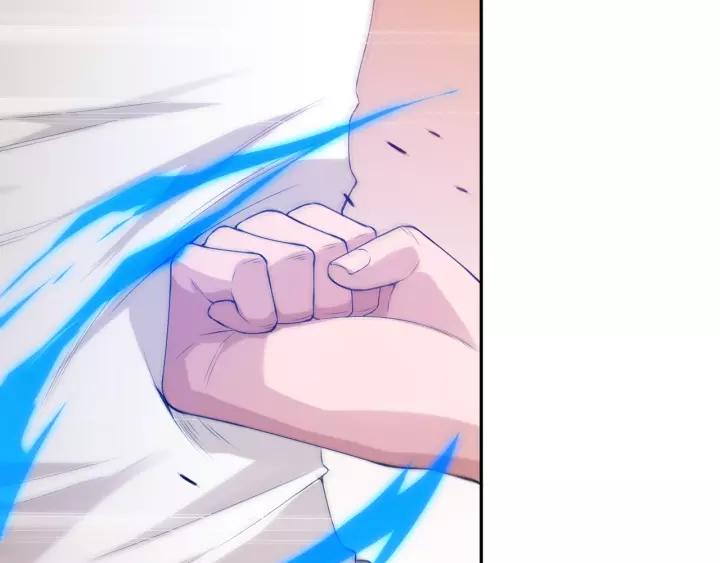 Ultimate Soldier Ch.82 p200