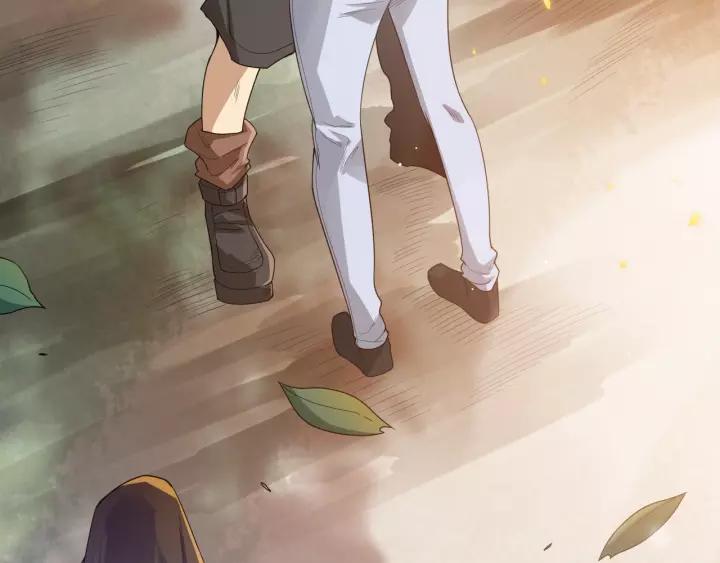 Ultimate Soldier Ch.82 p207