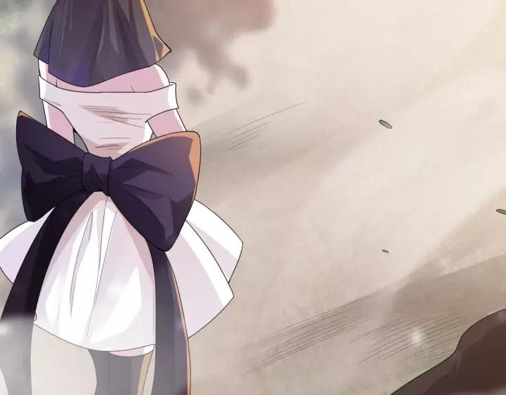 Ultimate Soldier Ch.82 p208
