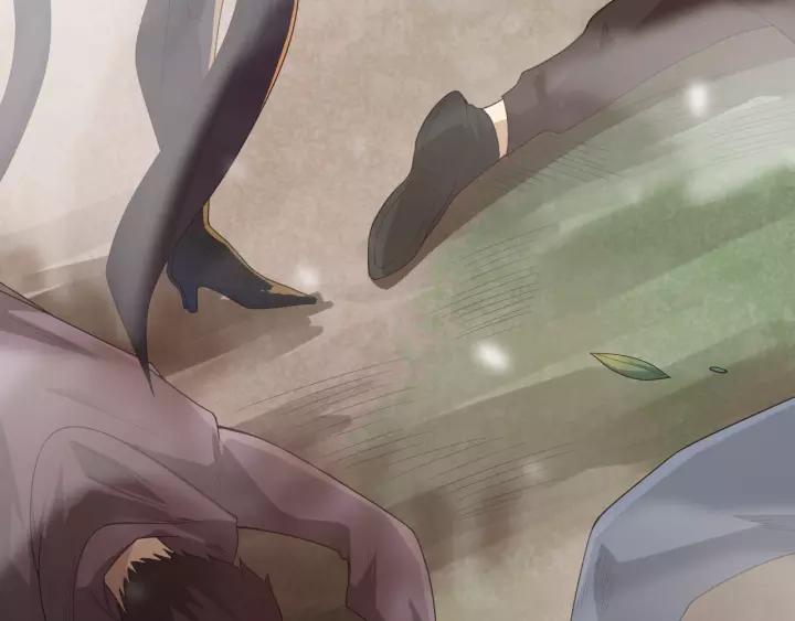 Ultimate Soldier Ch.82 p209