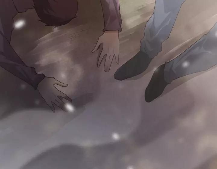 Ultimate Soldier Ch.82 p210