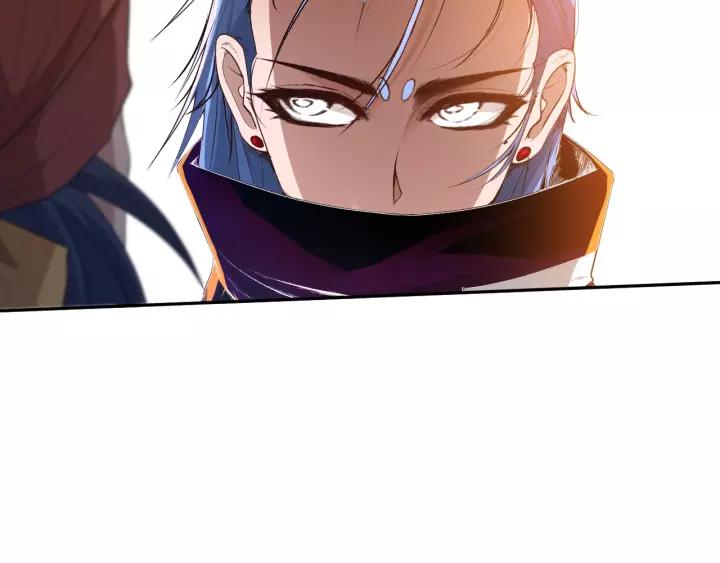 Ultimate Soldier Ch.82 p216