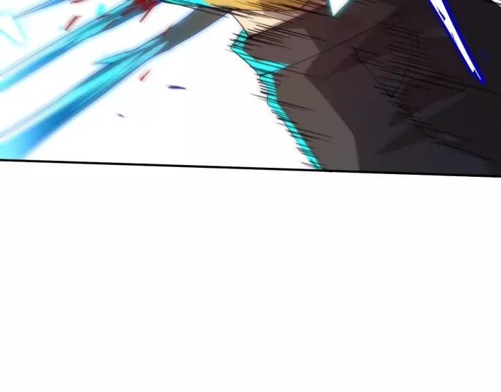 Ultimate Soldier Ch.82 p219