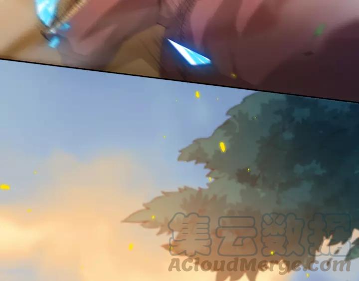 Ultimate Soldier Ch.82 p221