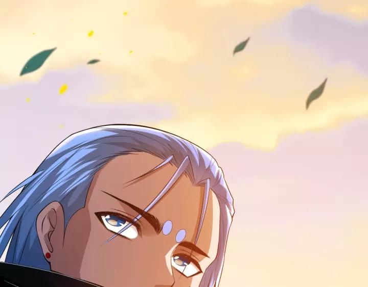 Ultimate Soldier Ch.82 p223