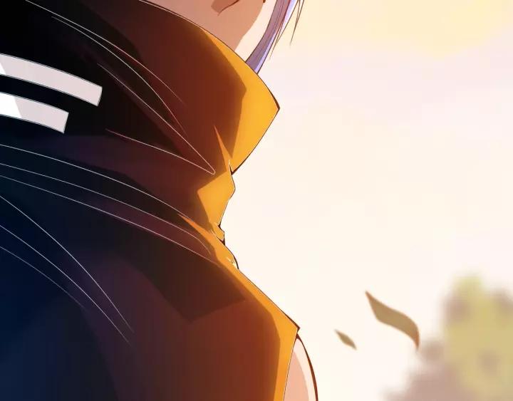 Ultimate Soldier Ch.82 p224