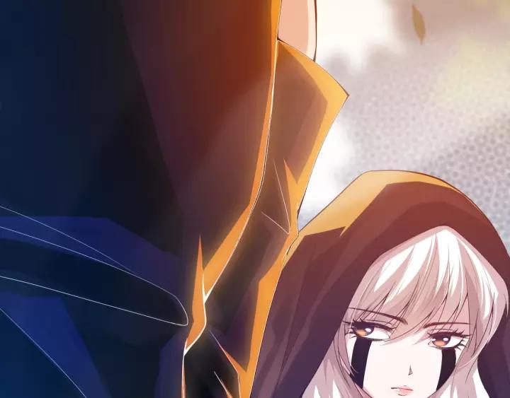 Ultimate Soldier Ch.82 p225