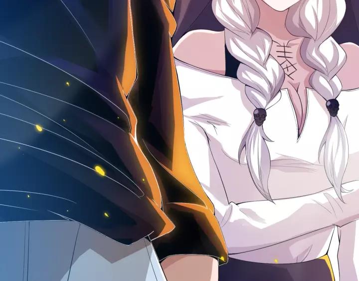 Ultimate Soldier Ch.82 p226