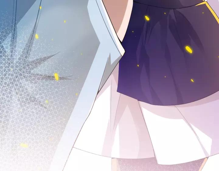 Ultimate Soldier Ch.82 p227