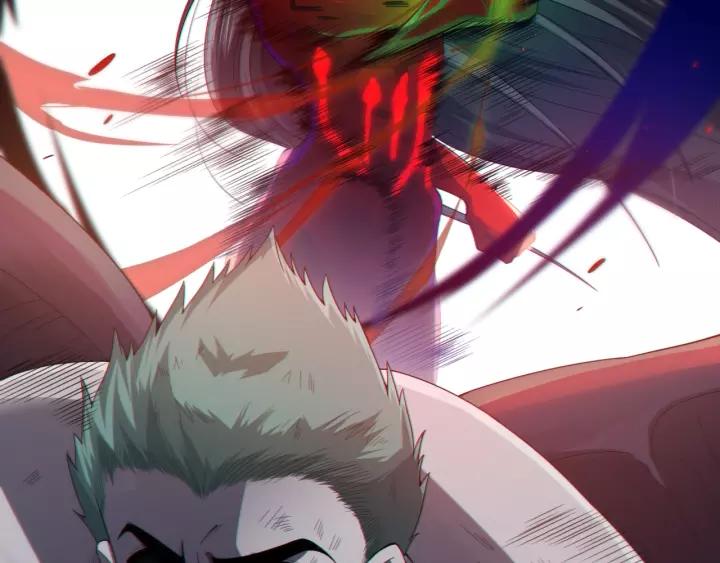 Ultimate Soldier Ch.82 p235