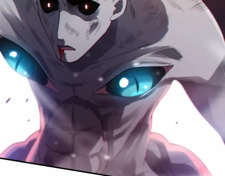 Ultimate Soldier Ch.82 p236