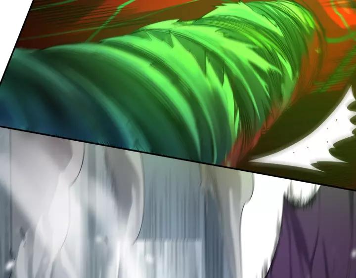 Ultimate Soldier Ch.82 p36