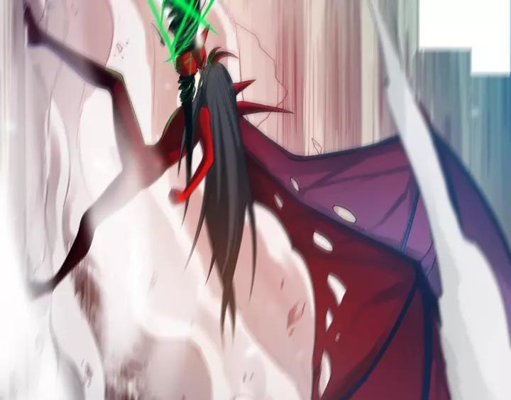 Ultimate Soldier Ch.82 p39