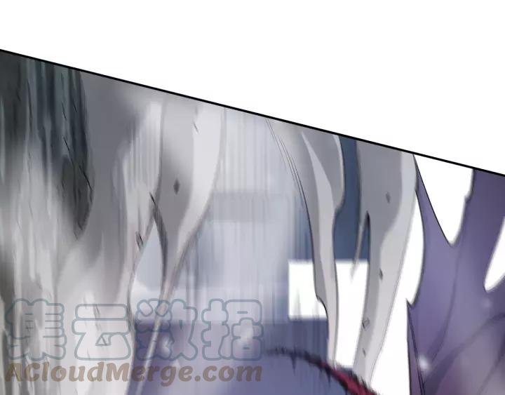 Ultimate Soldier Ch.82 p41