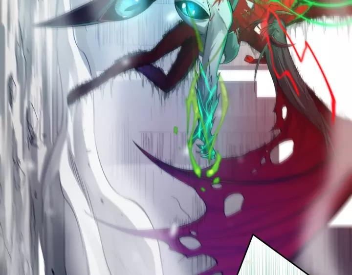 Ultimate Soldier Ch.82 p43