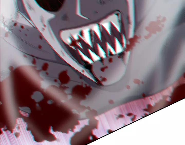 Ultimate Soldier Ch.82 p48