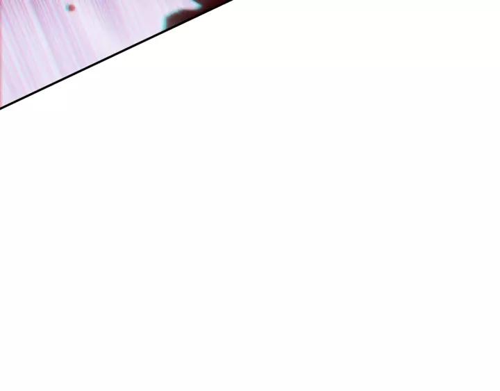 Ultimate Soldier Ch.82 p49