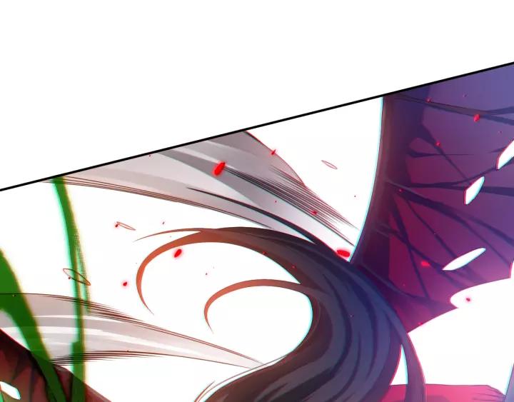 Ultimate Soldier Ch.82 p50