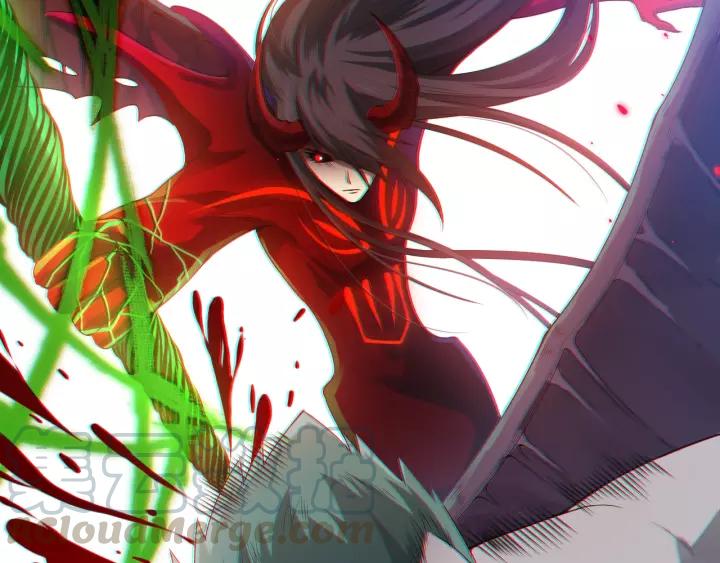 Ultimate Soldier Ch.82 p51