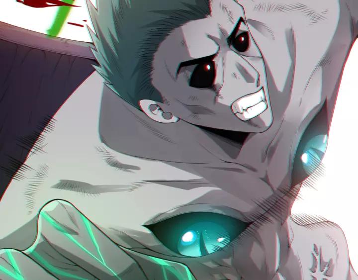 Ultimate Soldier Ch.82 p52