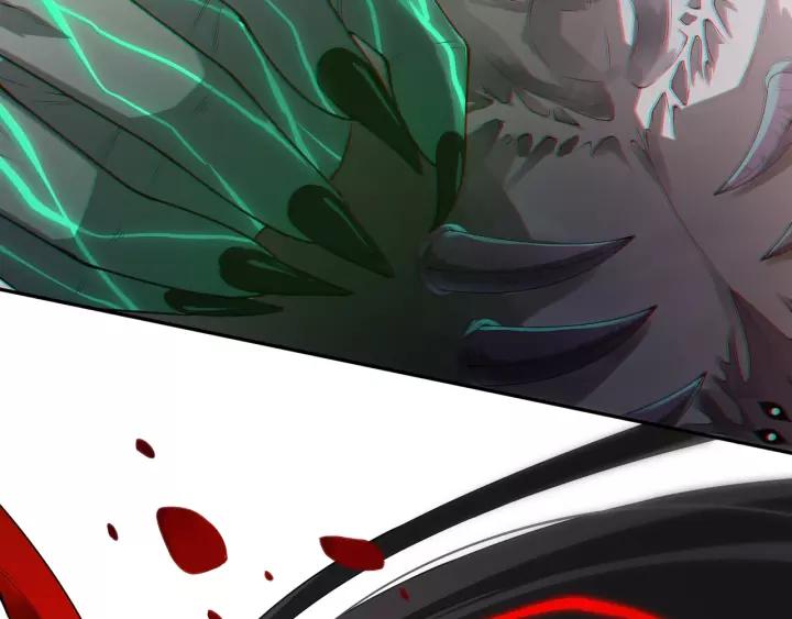 Ultimate Soldier Ch.82 p53