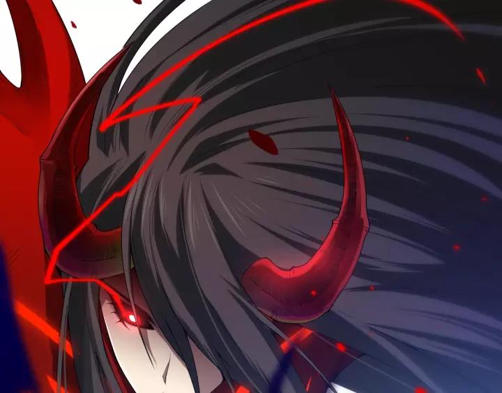 Ultimate Soldier Ch.82 p54