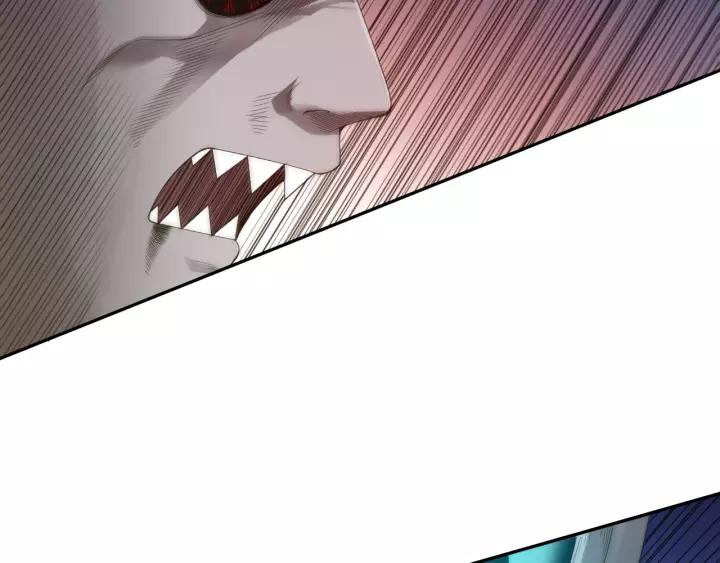 Ultimate Soldier Ch.82 p57
