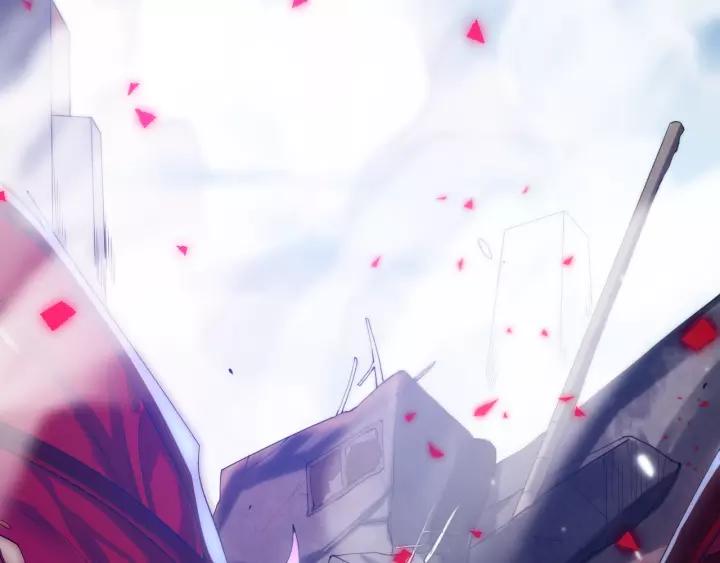 Ultimate Soldier Ch.82 p6