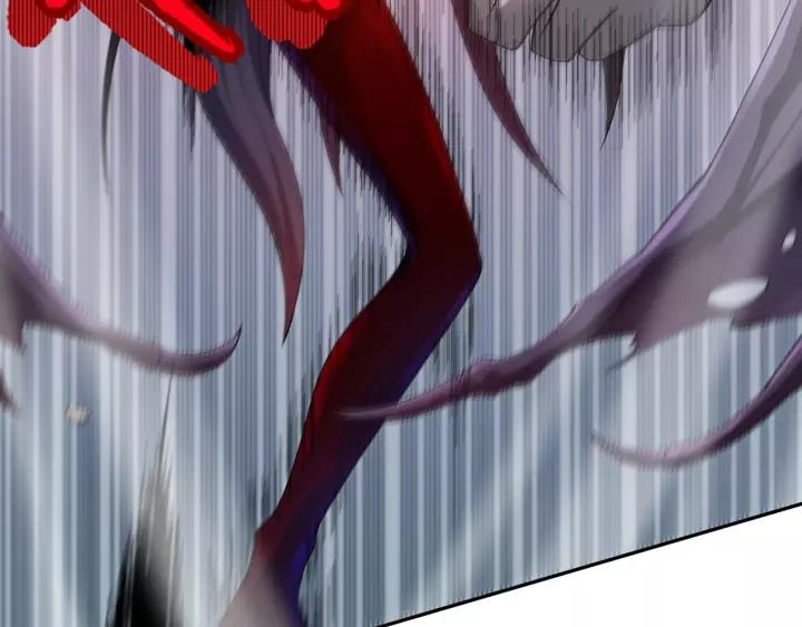 Ultimate Soldier Ch.82 p66