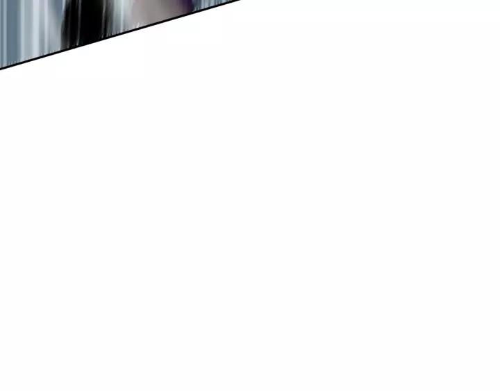 Ultimate Soldier Ch.82 p67