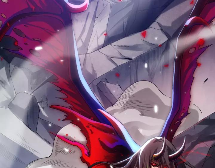 Ultimate Soldier Ch.82 p7