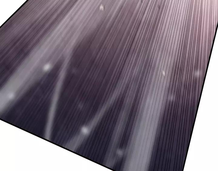 Ultimate Soldier Ch.82 p70