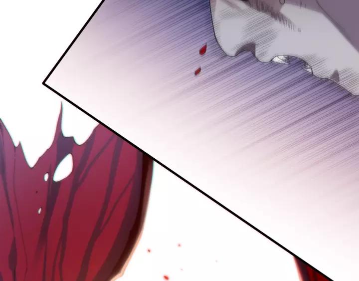 Ultimate Soldier Ch.82 p72