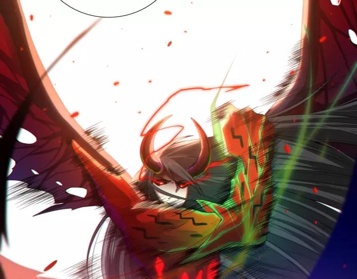 Ultimate Soldier Ch.82 p74