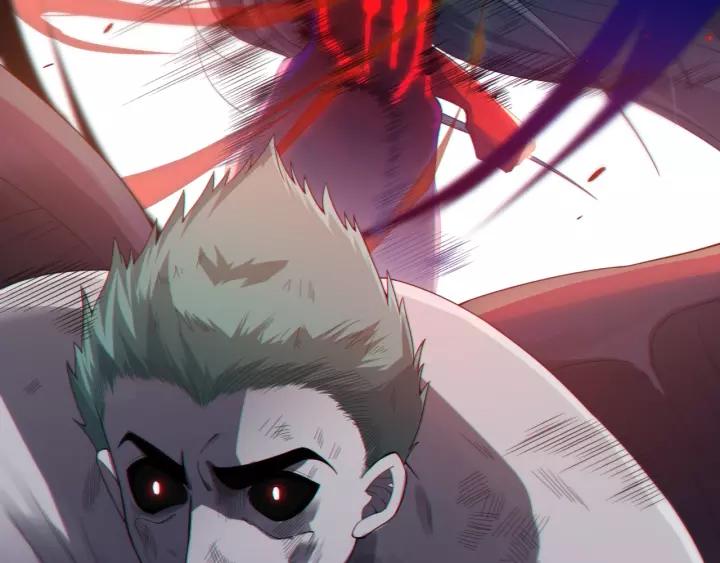 Ultimate Soldier Ch.82 p75