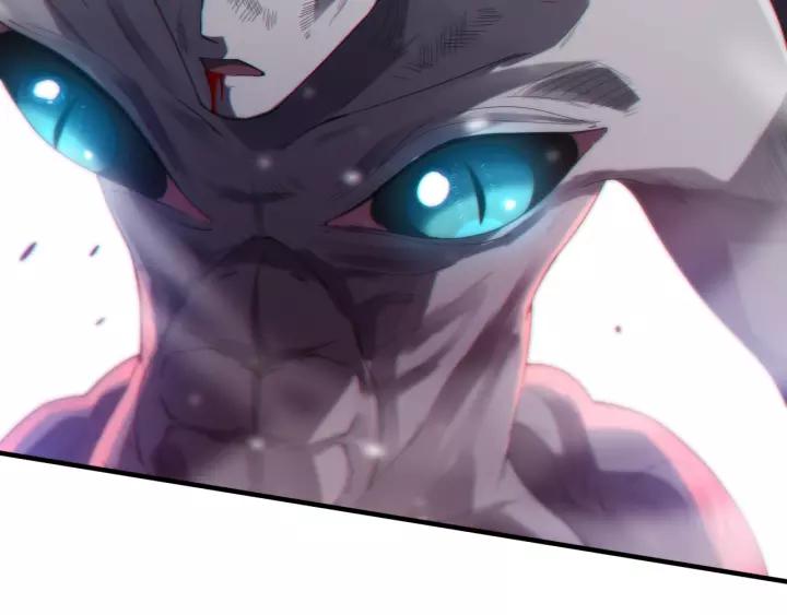 Ultimate Soldier Ch.82 p76