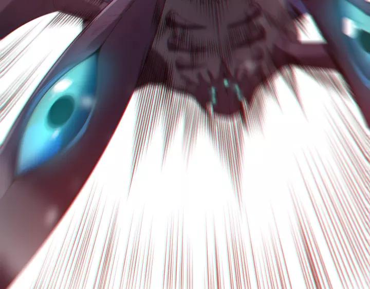 Ultimate Soldier Ch.82 p80